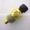 Good quality of diesel engine parts QSB Temperature Sensor 3613547