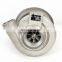 E320D2 C7.1 Engine Turbocharger 435-4501 Turbo 4354501 Excavator