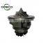 High performance turbokit TD07-9 49189-00270 4918900270 CHRA for sale
