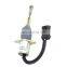 Shutdown Solenoid 3990772 SA-4932-12