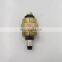 Forklift 12V Solenoid valve 8942422750 for 4JA1/4JB1