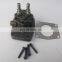 ISC/ISL engine fuel gear pump  4088866 pump for price