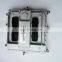 ISBE Diesel Engine ECM ECU 4898112 0281010254 4025103 Electronic Control Module