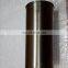 Hot sale diesel engine part Cylinder liner 3135X062 3135X042