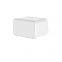 Power Bank Renting Machines with Sim Card to Lease a Power Bank for Fee