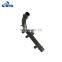 Coolant Radiator Water Pipe For 99-02 GM D aewoo NubiraLeganza 96313300