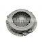 Clutch Pressure Plate Clutch Cover 310235005 1601310-C289 1601400-4B28  For 4D25 SD4CW65 491Q BJ491EQ4 491QE 4Y CA4D32-10 CH4L68