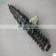 Stock goods!  common rail fuel injector 20430583  for VOLVO