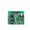Generator Control Board Electronic Control Module 3036453