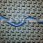 CCEC K19 engine parts Water Bypass Tube 3011224