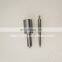 Diesel fuel injector nozzle S type fuel injector nozzle DLLA150SN615 with top quality