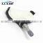 Genuine TPMS Tire Pressure Sensor 42607-0C070 For Toyota Sienna Sequoia 426070C070