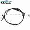 Genuine ABS Sensor Wheel Speed Sensor 47910-JD000 For Nissan Dualis Qashqai 2007-2010 2WD 47910JD000