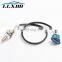 Original LLXBB Car Sensor System Oxygen Sensor 9202577 855401 For Vauxhall Astra H 855402 855358 855422