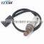 Original LLXBB Oxygen Sensor 96415639 96423429 For Chevrolet Spark M200 Daewoo 96415635