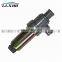 Original Idle Air Control Valve For Jetta Golf Eurovan PASSAT 1.8 2.0 2.5L 037906457C 408202011002