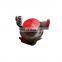 4089854, 4036915 Factory Directly Turbocharger