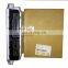 8-98125868-2 8982019361 isuzu Genuine 4JJ1 engine control unit ecu 1047-D270 ecu box 24V car ecu