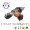 R&C High Quality Gasoline Nozzle 23250-4614D 232504614D 100% Professional Tested For Toyota Fuel Injector