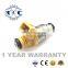 R&C High Quality Inyector ADG02801 Nozzle Auto Valve For Chevrolet 100% Professional Tested Gasoline Fuel Inyector