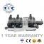 R&C High Quality Car Spark Coils Koil Pengapian mobil 078 905 104 A   078 905 104  For Audi A4 A6 Quattro VW Auto Ignition Coil