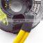 Brand New SPIRAL CABLE OEM 84306-50180 For Japanese Car