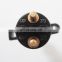 Auto spare parts  injector common rail  injectors 0445120273