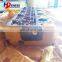 Engine Head 4D130 Engine Parts Cylinder Head