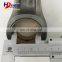 Diesel Connecting Rod For Mitsubishi 6D24 Engine Parts