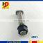 Diesel Engine Parts 4JB1 Con Rod Bolt