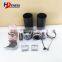 6WA1 Engine Rebuilt Liner Kit For Excavator Diesel Engine Parts