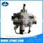 8-97381555-4 for auto truck genuine part 4JJ1 engine diesel engine fuel injection pump