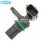 New Camshaft Position Sensor 23731-EN22A 23731-EN215 forNissan Cube/Sentra/Versa