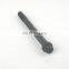 Engine Parts Bolt 3032633