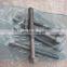 M11 ISM11 QSM11 Diesel Engine Spare Parts Hexagon Head Cap Screw Cylinder Head Bolt 4923187 3045850