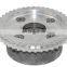 94810505121 VVT Variable Valve Timing Camshaft Adjuster 94810505122  94810505123