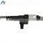 Diesel Injector 9709500-969 For Denso Common Rail Diesel Injector