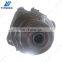 excavator PC2000-8 hydraulic travel motor without final drive 706-7L-01110 travel hydraulic motor spare parts