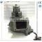 D155A-6R D275A-5 water pump 6D140E-5 6D140 water pump 6261-61-1201