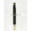 BF4M2012C D4D ENGING FUEL INJECTOR 0414491109 24425916 0211-3133 for EC140B EC160B
