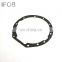 IFOB 42181-60050 Rear Axle Different Gasket For Hilux KZN165 LN167 43422-60040 42181-60090 42181-60060