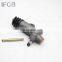 IFOB Clutch Slave Cylinder 31470-30260  For Land cruiser RJ70 RJ77 01/1990-12/2006