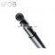 Амортизатор IFOB для LandCruiser #FJ75 FZJ75 HJ75 HZJ75 PZJ75 48531-69385