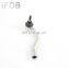 IFOB Ball Joint For TOYOTA RAV4 #ACA30 ALA30 45046-49195