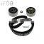 IFOB Hot Sale Engine Assembly Timing Belt Kit For Peugeot 106 II VJX TUD5 081672 VKMS03121