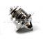 IFOB Auto Engine Parts Car Thermostat 90916-03120 for Land Cruiser Prado Hilux 1RZ 2RZ 90916-03144  90916-03127 90916-03126