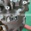High quality  hybrid slewing motor 7835-13-8000  for PC200-8EO    for sale with a lower price in Jining  Shandong