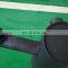 OEM  pc400 engin parts  silencer  hot sale   from China wholesaler