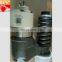 Injector nozzle 3155040 excavator parts EC460B EC360B Injector ass'y