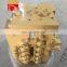 Excavator R450-7 R450LC-7 R500LC-7 Main Control Valve 31NB-10110 31NB-17110 Hydraulic Valve Ass'y